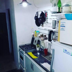 Monoambiente